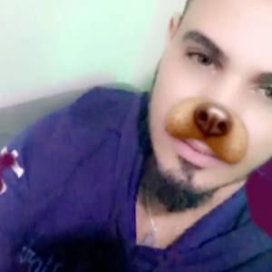 Meet your Posher, Ali